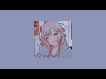 Fantasize By Ericdoa Slowed To Perfection Reverb