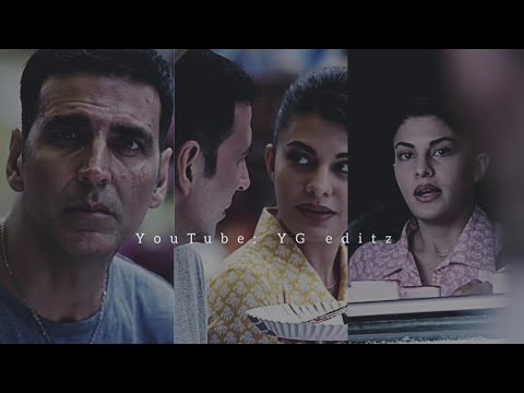 Sapna jahan | Brothers | Lofi | aesthetic | YG editz