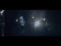 A Night In Texas | "I, Godless" Official Music ...
