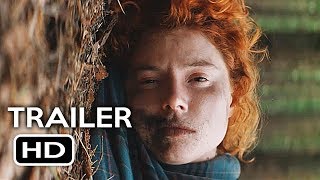 Beast Official Trailer #1 (2018) Jessie Buckley, Johnny Flynn Drama Movie HD