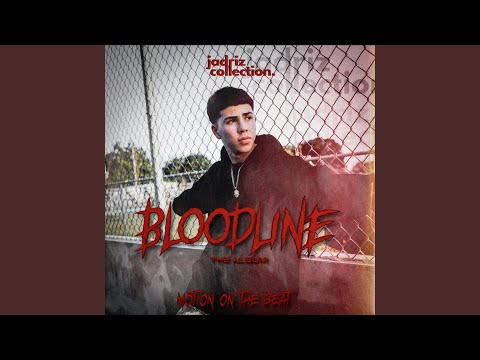 16 (feat. Hectoor & JADRIZ COLLECTION)