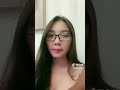 Julia Lea 1