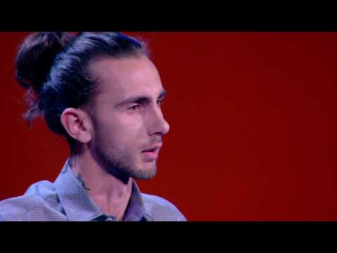 Ermir Jonka - Të Birtë e Shekullit të Ri - E Diell 09/04/2017