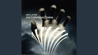 Keep It Moving (feat. Flying Lotus & Georgia Anne Muldrow)