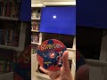 Opening To Scooby Doo Scooby S All Star Laff A Lympics Volume 1 2011 DVD
