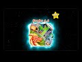 Introducing Grades 4 And 5 On Starfall