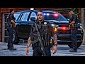 GTA 5 MODS LSPDFR GANG UNIT EP 10| GTA 5 Lspdfr Mod