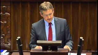 Procedura wyjścia z nadmiernego deficytu. 11.07.2013