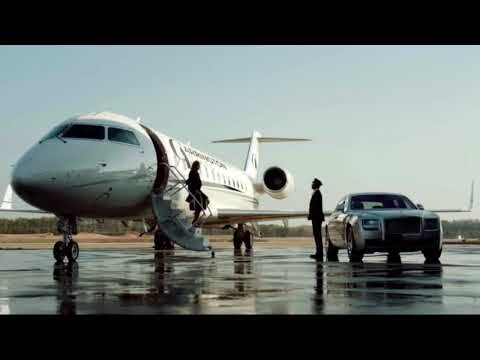 Der Denver Clan / Dynasty Trailer Netflix