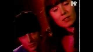 MTV&#39;s Party Zone - Moloko Promo Ad &#39;96