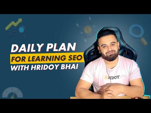 How to write unique content Bangla Content For Backlinks Best SEO Course Bangla 2021