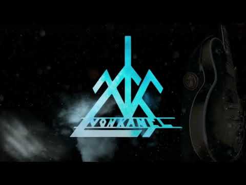 CVK - Phantom Blue (ft. Takashi Takemura)