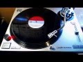 Roy Ellis - One Way Ticket To The Moon 