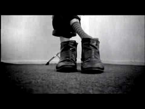 Mu Meson -- The One You Love