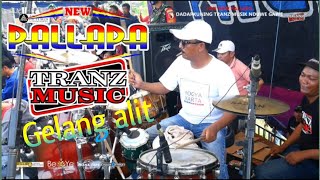Download lagu gelang alit_rena movies new pallapa live dadapkuning 2022 mp3