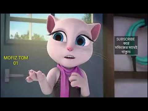download lagu mp3 mp4 Karkari, download mp3 Karkari free download, download mp3 Karkari