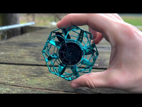 Introducing: Ravvisa Pro