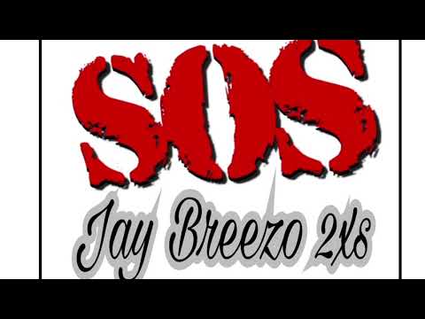 SOS-Jay Breezo