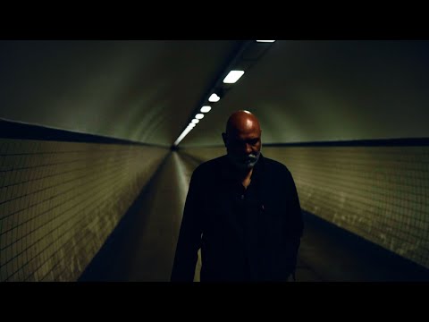 Ali Pervez Mehdi – Ehd-e-Mohabbat | Filmed by James Gibson