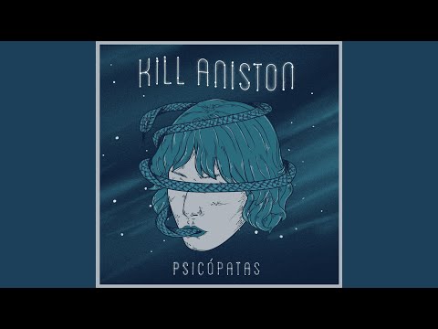 Video thumbnail for Psicópatas