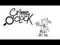 Gameplay video of Crime O'Clock  Mac