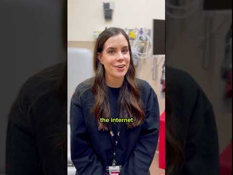 Don't Put Ice On Your Burns! #burn #injury #medicaladvice #uofuhealth