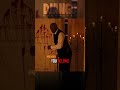Part 35 | "Bye Miss Laura" (1/2) | Django Unchained (2012)