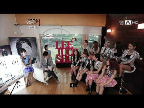 130619.방송의 적.e4.나인뮤지스_cut.1080i.by.Shaytyen