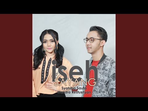 Iseh Sayang (feat. Wandra Restus1yan)