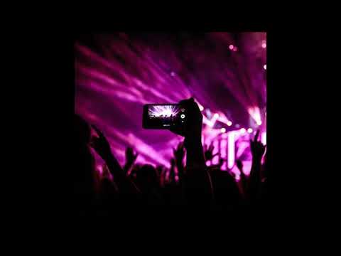 GARAGE GANG - LA FESTA DI INTERNET