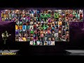 Mortal Kombat New Era Komodai