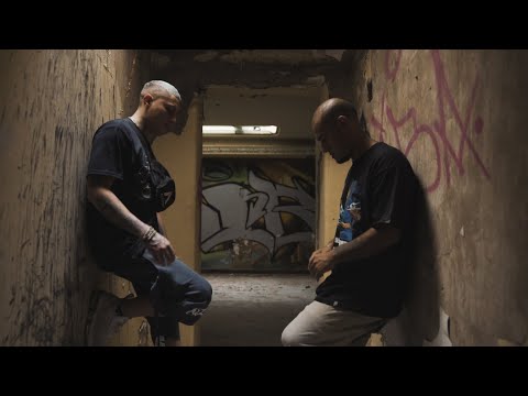 @AnthonySanchezMd ft. @TurekHem - No Lo Entiendo