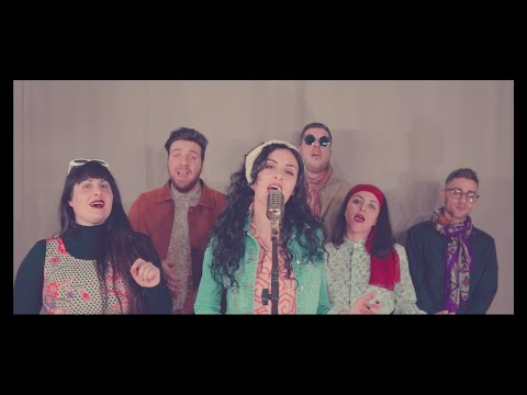 Promises - Le donnine dei tigli