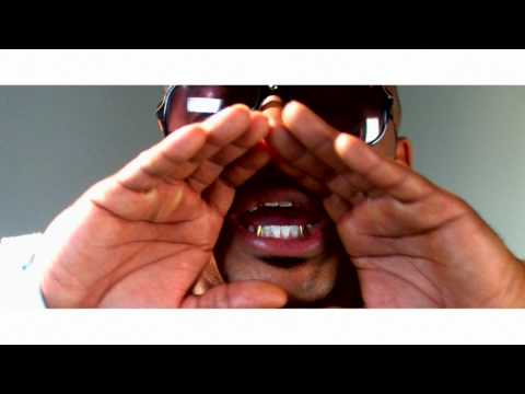 Kronic "ROLLIN" Music Video HD