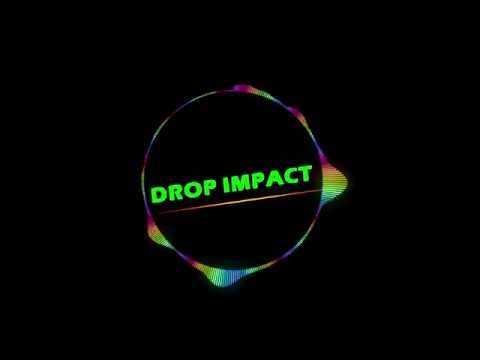 Britney Spears ft. will.i.am - Big Fat Bass (Drop Impact Bootleg)