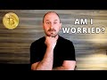 Reasons The Crypto Market Is Down Today