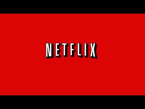 NETFLIX - Balli X Milly (Prod. by Sinato)