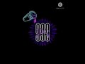 Same Clothes Ft Juice Wrld Unreleased