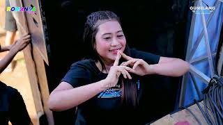 Download lagu ROMANSA NYESS - TERBAIK UNTUKKMU - EVIS R & RUDI i - PARTY DIAPNOSA CHENGLIE - LEBAK PAKISAJI JEPARA mp3