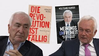 Video-Thumbnail von YouTube