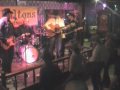 The Daltons Hot Stuff Yukon Saloon