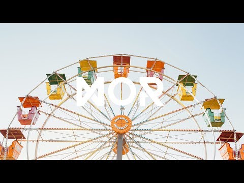 More Giraffes & Sweater Beats – Playground