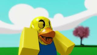 Pim Bossfight