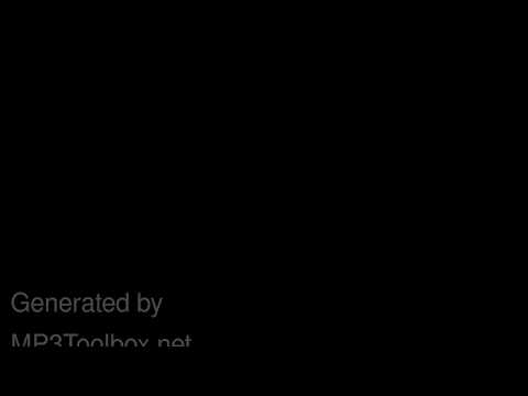 just_playing_around_mixed_by_owhbee_1_.mp3