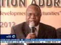 It S All System Go For 2012 State Of The Nation Address Parliament