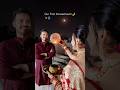 Our First Karwachauth 🪬 ️ Ananyamam Husbandandwife Shorts English With Ananya