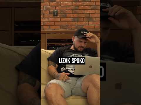 KIZO MORENA / GDAŃSK