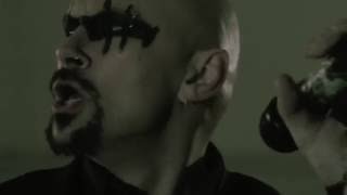 Global Citizen  - Ain&#39;t Over Yet - Single Edit Official Video