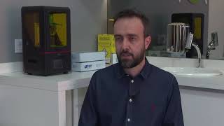 Miniatura do vídeo