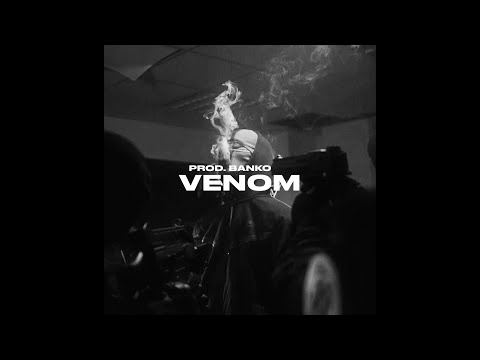 lyonzon & 667 & django & flem Type Beat "Venom"